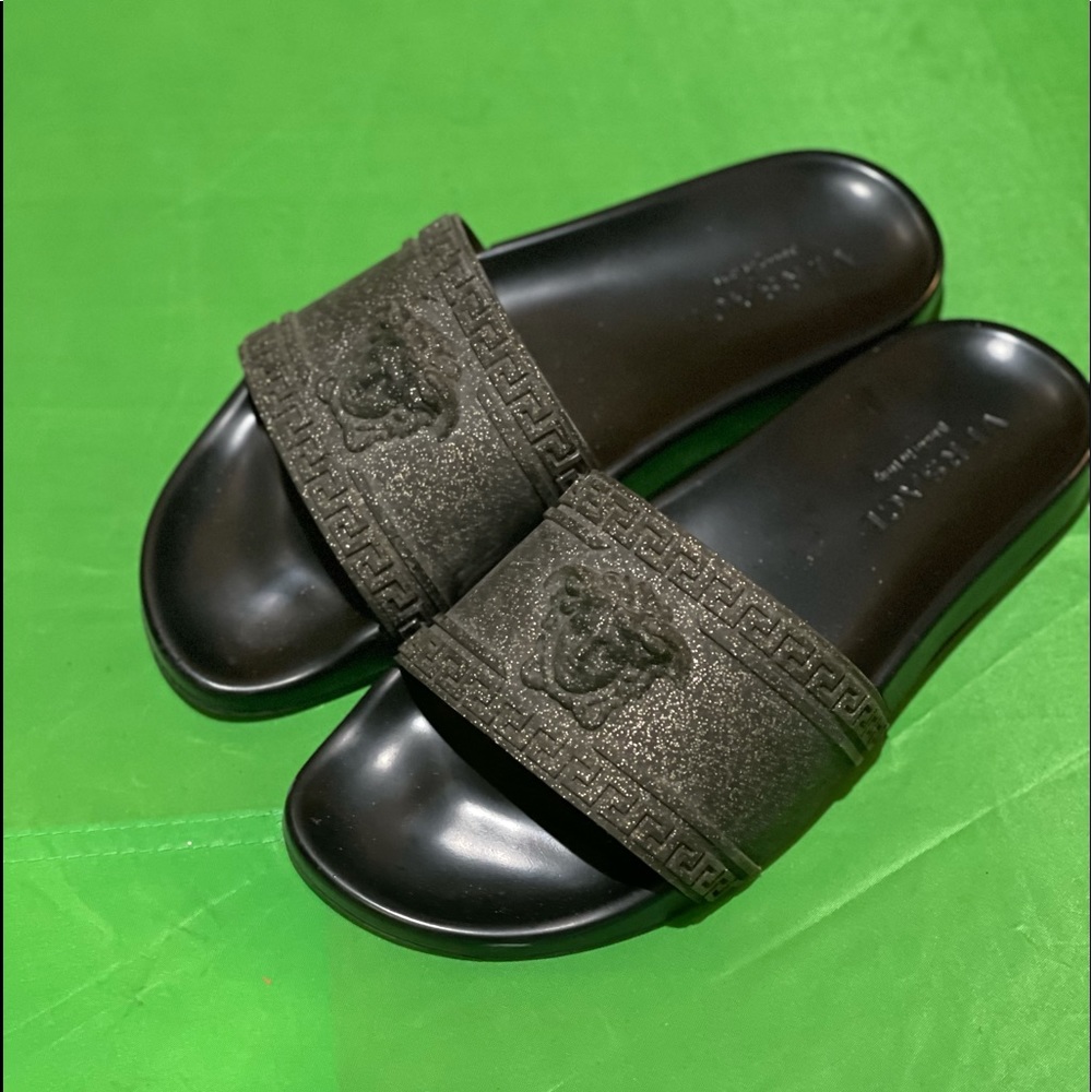 Men’s Flip Flops
